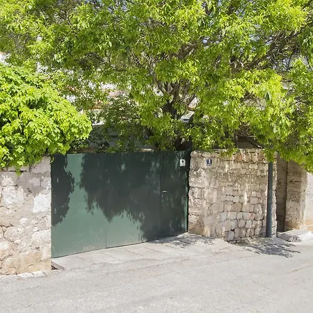Apartman Mery Dubrovnik
