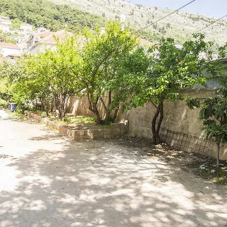 Apartman Mery