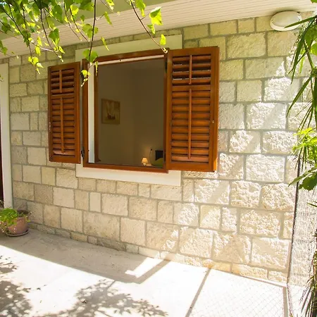 Mery Apartman Dubrovnik