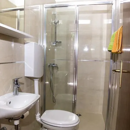 Mery Apartment Dubrovnik